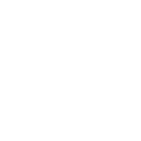 Contact Us in Norbury